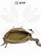 Fanny Pack HARPY AOR 1 010610 фото 7