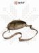 Fanny Pack HARPY AOR 1 010610 фото 6