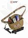 Fanny Pack HARPY AOR 1 010610 фото 4