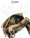 Waist Bag BASILISK Woodland 010220 фото 8
