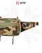 Waist Bag BASILISK Woodland 010220 фото 3