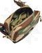 Waist Bag BASILISK Woodland 010220 фото 7