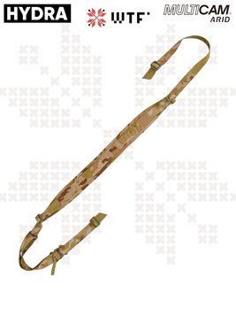 HYDRA Sling Multicam Arid 010503 фото