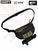 Fanny Pack HARPY Vietnam Tiger Stripe 010605 фото