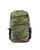 BEHEMOTH Multicam Tropic 010304 фото