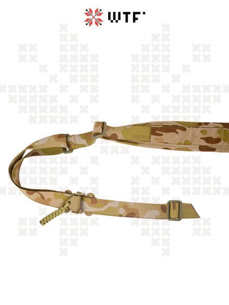 HYDRA Sling Multicam Arid 010503 фото