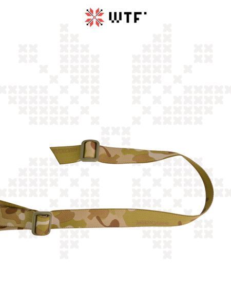 HYDRA Sling Multicam Arid 010503 фото
