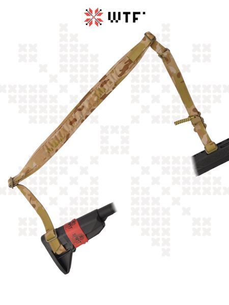HYDRA Sling Multicam Arid 010503 фото