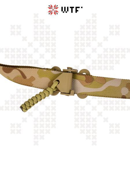 HYDRA Sling Multicam Arid 010503 фото