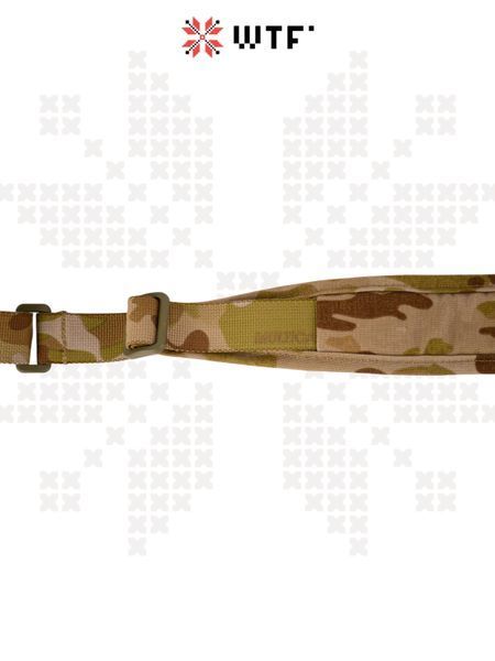 HYDRA Sling Multicam Arid 010503 фото