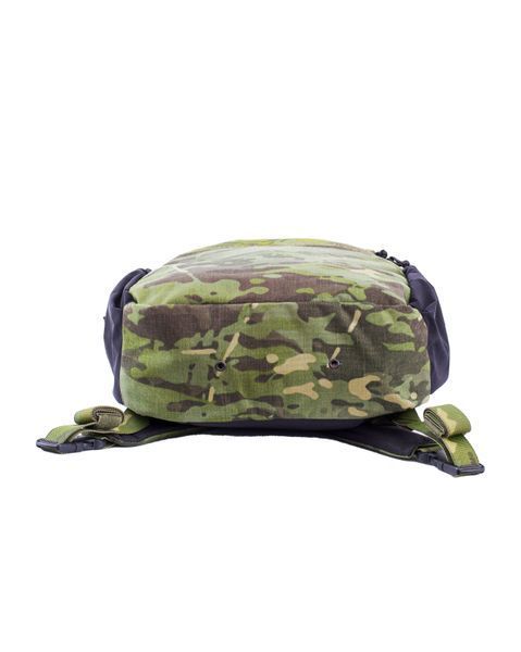BEHEMOTH Multicam Tropic 010304 фото