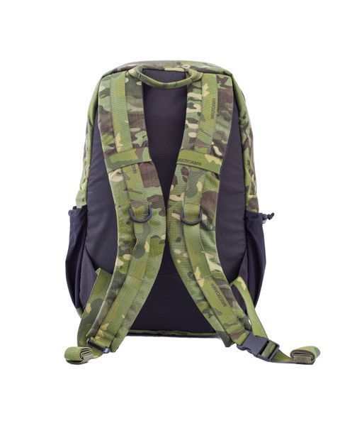 BEHEMOTH Multicam Tropic 010304 фото