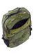 BEHEMOTH Multicam Tropic 010304 фото 7