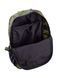 BEHEMOTH Multicam Tropic 010304 фото 9