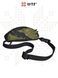 Fanny Pack HARPY Vietnam Tiger Stripe 010605 фото 5
