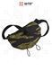 Fanny Pack HARPY Vietnam Tiger Stripe 010605 фото 3