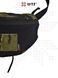 Fanny Pack HARPY Vietnam Tiger Stripe 010605 фото 2