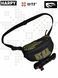 Fanny Pack HARPY Vietnam Tiger Stripe 010605 фото 1