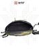 Fanny Pack HARPY Vietnam Tiger Stripe 010605 фото 7