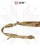 HYDRA Sling Multicam Arid 010503 фото 2