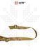 HYDRA Sling Multicam Arid 010503 фото 5