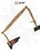 HYDRA Sling Multicam Arid 010503 фото 6