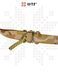 HYDRA Sling Multicam Arid 010503 фото 3