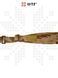 HYDRA Sling Multicam Arid 010503 фото 4