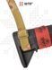 HYDRA Sling Multicam Arid 010503 фото 7