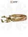 HYDRA Sling Multicam Arid 010503 фото 9