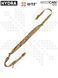 HYDRA Sling Multicam Arid 010503 фото 1