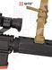 HYDRA Sling Multicam Arid 010503 фото 8