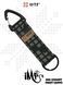 IMP Keychain DNC (Desert Night Camo) 010709 фото 2