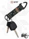 IMP Keychain DNC (Desert Night Camo) 010709 фото 1