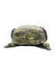 BEHEMOTH Multicam Tropic 010304 фото 6