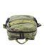 BEHEMOTH Multicam Tropic 010304 фото 5