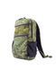 BEHEMOTH Multicam Tropic 010304 фото 2