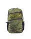 BEHEMOTH Multicam Tropic 010304 фото 1