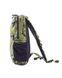 BEHEMOTH Multicam Tropic 010304 фото 3