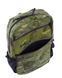 BEHEMOTH Multicam Tropic 010304 фото 8