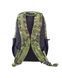 BEHEMOTH Multicam Tropic 010304 фото 4