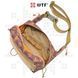 Waist Bag BASILISK LV 010219 фото 7