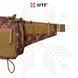 Waist Bag BASILISK LV 010219 фото 3