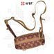 Waist Bag BASILISK LV 010219 фото 5
