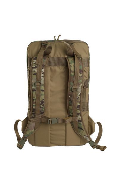 Backpack Starlink Gen 2 Multicam Original Cordura 020101 фото