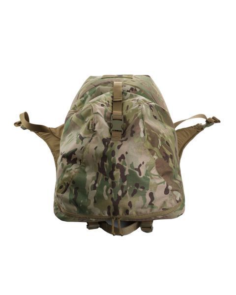 Backpack Starlink Gen 2 Multicam Original Cordura 020101 фото