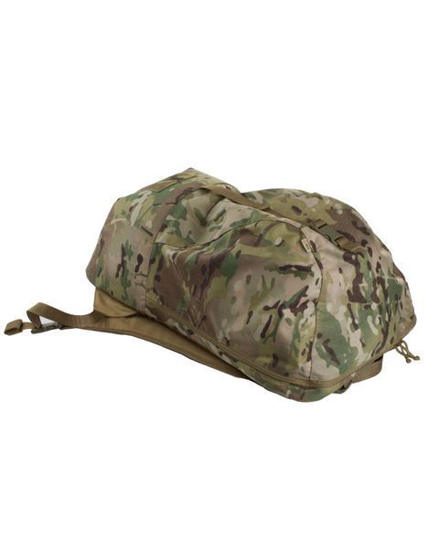 Backpack Starlink Gen 2 Multicam Original Cordura 020101 фото