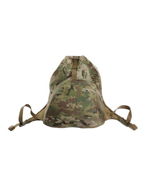 Backpack Starlink Gen 2 Multicam Original Cordura 020101 фото
