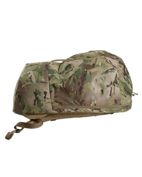 Backpack Starlink Gen 2 Multicam Original Cordura 020101 фото