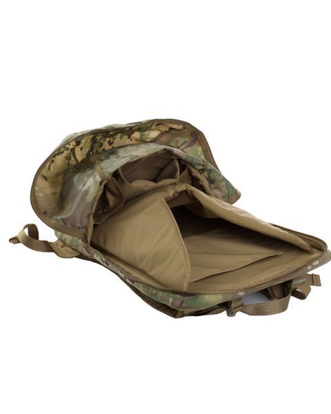 Backpack Starlink Gen 2 Multicam Original Cordura 020101 фото
